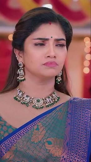 Karthigai Deepam | Ep - 915 | Reel | Jul 26 2025 | Zee Tamil