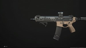 Best M13C loadout in Warzone | Best attachments for the M13C %%page%% %%sep%% %%sitename%%