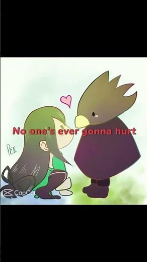 Froppy:Tomoyami #myheroacademiaedit #froppy #tokoyami #mha #mhaedit #myheroacademia #ship