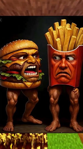 ULTIMATE BRAINROT QUIZ 6!#brainrot #quiz #viral #funny #memes #games #subscribe #gaming