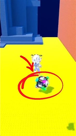 omg 🤯 i got Meta Technetta in escape from tsunami brainrot 🌊