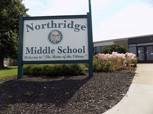 Northridge Local School District - Alchetron, the free social encyclopedia