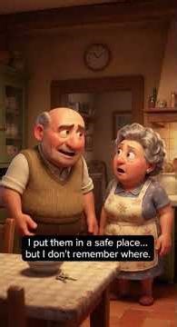Italian Couple Funny Conversation 😅🇮🇹 Easy & Real #a1italian #a2italian #italiaonline