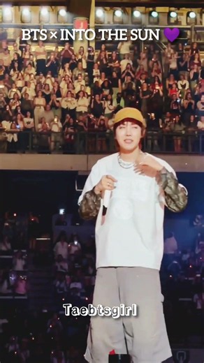 This is captivating BTS Performing Song #btsworldtour #arirang #btsconcert #bts
