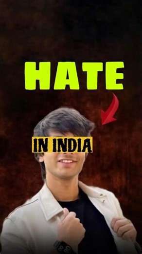 sourav Joshi fan in pakistan 😱 #shorts