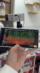 28K views · 1.2K reactions | Mini slight projector ️ | Mike Store | Facebook