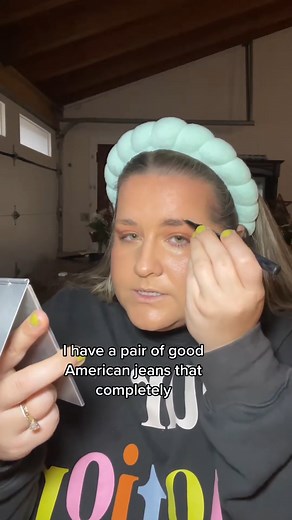 93K views · 621 reactions | GRWM Plus Size Fashion ✨ #grwm #grwmplussize #grwmplussizefashion Styling my favorite plus-size outfits today! Comfort, confidence, and style all in one  #plussizestyle #plussizefashion #grwm #grwmplussize #plussizefashion #plussizestyle #curvyfashion #bodypositivity #styleinspo #outfitideas #plussizeoutfits #confidenceboost | Torri Sunshine | Facebook