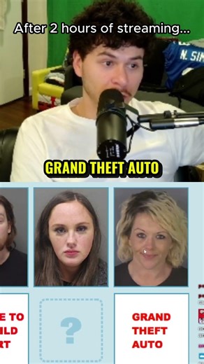 It took Nut 2 hours to do this...