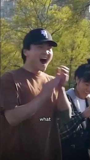 The Freestyle Matrix