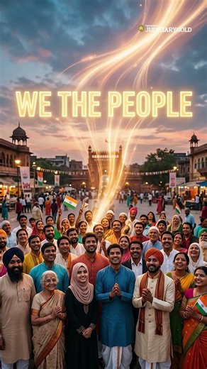 Who Holds Real Power in India? 🙌 What Does “Sovereign” Mean in India? 🤔