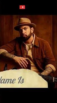 Eminem's Acoustic Folk Reinterpretation: A Musical Deep Dive