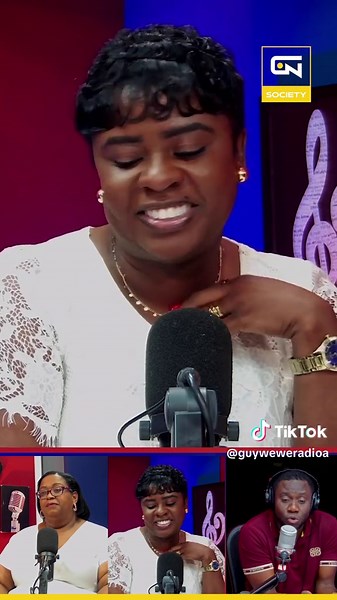 Sa manzè Kapwaz di a gon verite nan li. #guywewe #hmi #dance #kompa #busenes #video #tiktokviral