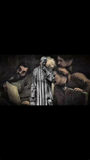 it is real fact #mindset #motivation #stoicism #machiavelli #facts #history #aristotle #posterity