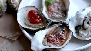 New seafood grill coming to Dover Downs