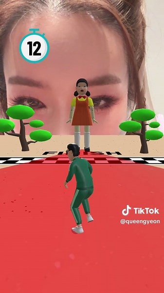 บัญชีที่แนะนำ