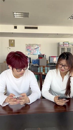 The password connection failed. What should I do#If I don t laugh after watching it I ll c