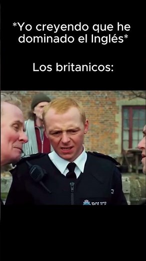 ¿Tu entiendes algo? #ingles #inglesencasa #aprenderingles