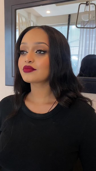 emmr_makeup on TikTok