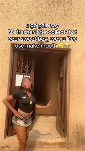 Navigating Freshers' Life at University