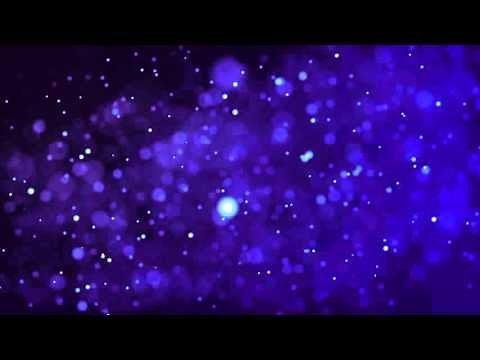 Sky Background Loop - Motion Graphics, Animated Background, Copyright Free