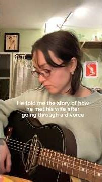 Toms Song ❤️ #original #songwriter
