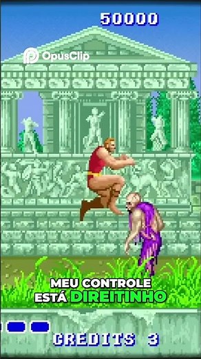 Vulkan Works! Graphics API Switching and Perfect Control #batocera #retrogaming #arcade