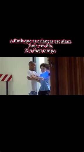 como é que mudou ner 😂🤣🤣 #crianças #funk @mcpedrinhoofc🔷️