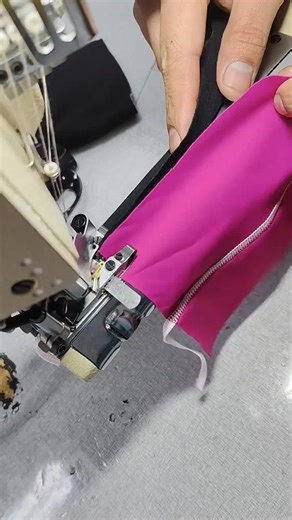 👏 #automaticshirtsleeveplacketsewingunit#Placketopeningmachine#automaticcollarandcufftopstitchingsettetmachine#Automaticdartpleatingmachine#automaticbottomhemmingmachine#automaticoverlocksewingmachine#Automaticelasticattachingmachine#heattransfermachine#multineedlesewingmachine#fdk#Fdksewingmachine#GarmentFactory#heatpressmachine#heattransfermachine#automaticsewingmachines#industrialsewingmachine#fullyautomaticsewingmachine#fdkauto#fdkkevin#Manufacturerofautomaticsewingequipment#sewing#automati