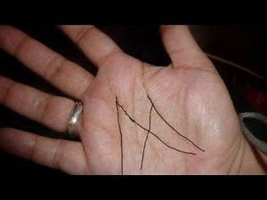 हथेली पढ़ने का विश्लेषण | Exploring Palmistry: Palm Reading Explained | FactTechz