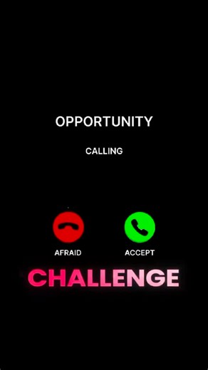 LPS on Instagram: "Please share! Looking for a hairdresser to work 3 plus days per week in a busy salon in Willingdon Clientele would be desirable but this is an opportunity to build and establish your business. Guidance and assistance can to offered Great day rates, Great location, Great team #hairdressing #job #selfemployed #opportunity #development"