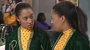 Watch Sister, Sister Season 4 Episode 13 - Little Man Date