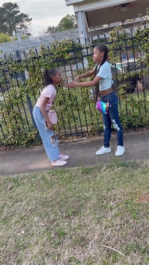 46. Drank drank I been drankin #tiktok #Dance #trending Megan Thee Stallion cognac queen