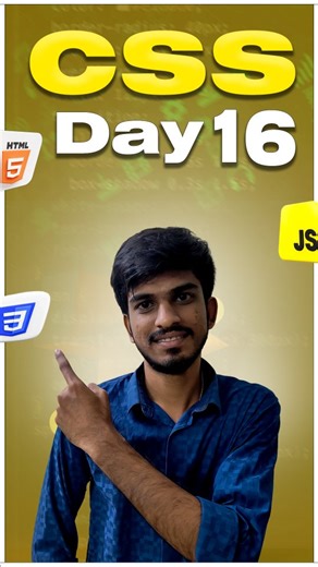 Vamsi krishna on Instagram: "Css Day:16 Flex properties All notes related to html and css in our telegram page, page link in bio. Follow @vamsi_journey"