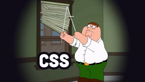 7 ways to deal with CSS