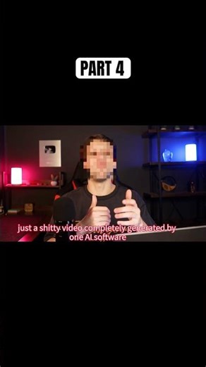 🛑 STOP Posting Reused Content! (Monetization Rules 2025) (part 4)