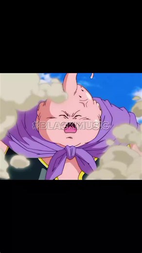 Video de Fabian saavebra (@yeidervillamil931) relacionado con “Dragon Ball”