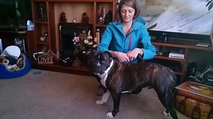 Anna Maycock - Alchetron, The Free Social Encyclopedia