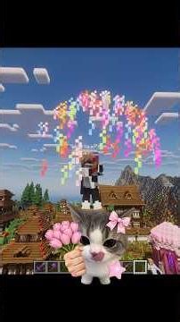 Best Minecraft Resource Packs in 2026 🔥 #minecraftshorts #minecraft# #resourcepacks #viral #vortex