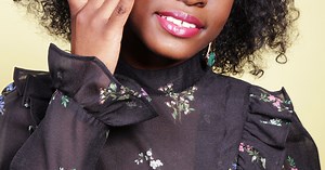 Fenty Beauty Is Launching 50 Shades Of Concealer & We Tried Them First