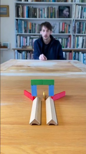 Fun lunch break games #lunchtime #minigames