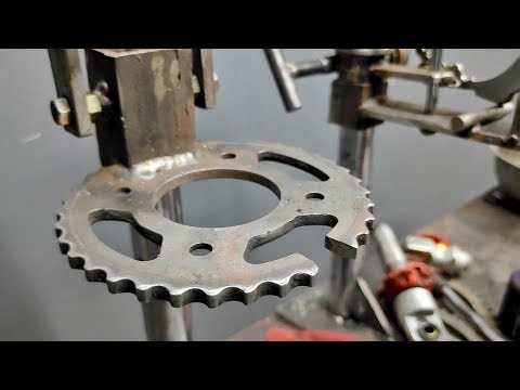 The new invention of this tool will change the way millions of people view |DIY welding projects