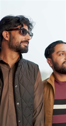 Discover the Latest Track: Nawab by Malkoo & Bilal Marth