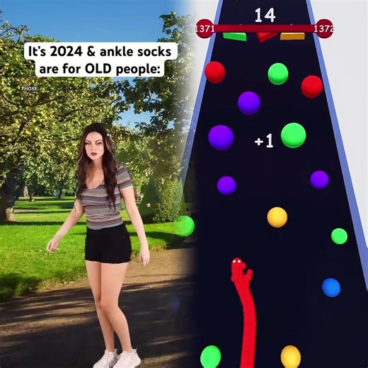 Por favor comparte con tus amigos #pov #herramientas #sketch #gracioso #fyp #historia #funny #humor