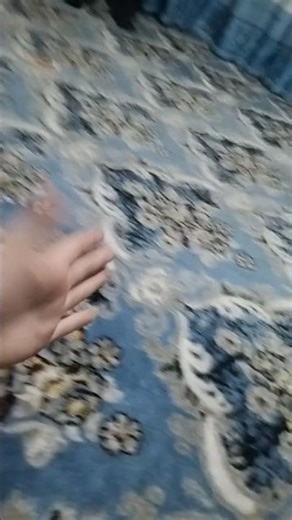 6 февраля 2026 г.