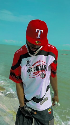 Expressing Feelings: Tag Your Crush Without Fear