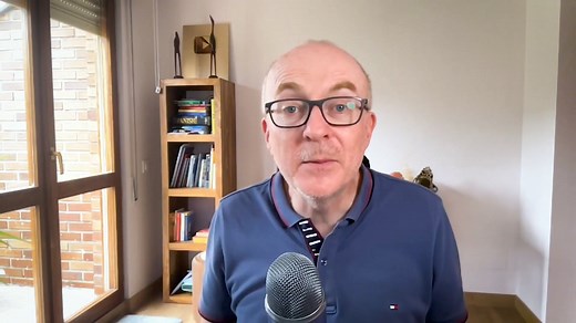 4.3K reactions · 375 shares | ️ How to Start Speaking in the IELTS Speaking Test! ✅ Tips ✅ Phrases ✅ Strategies ✅ Resources DOWNLOAD the free PDF with all these phrases here: https://pages.keithspeakingacademy.com/start-speaking Download the IDP app here https://ielts.idp.com/lp/ielts-by-idp-app | Keith Speaking Academy | Facebook