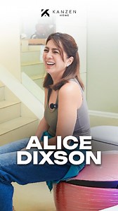 540K views · 3.9K reactions | From iconic roles to iconic home...