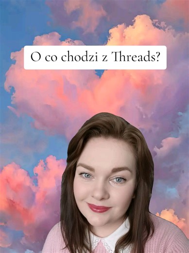 O co chodzi z Threads? #threads #lie #law #app #aplikacja