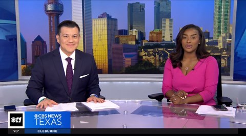 Big Al’s Smokehouse celebrates 50 years with special 50-cent sandwiches