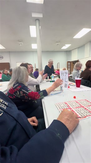 Frank Mitchell (@frankmitchell723)’s videos with original sound - Frank Mitchell